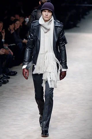 Look 26